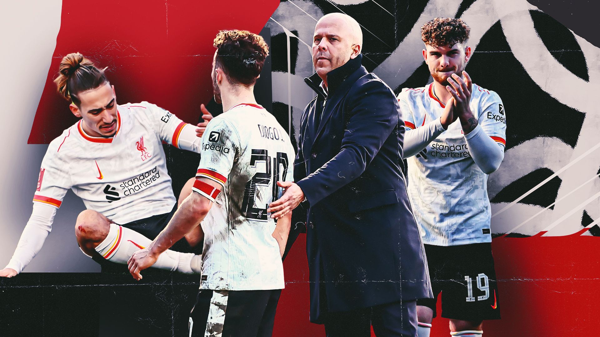 定的蜕变 定的蜕变