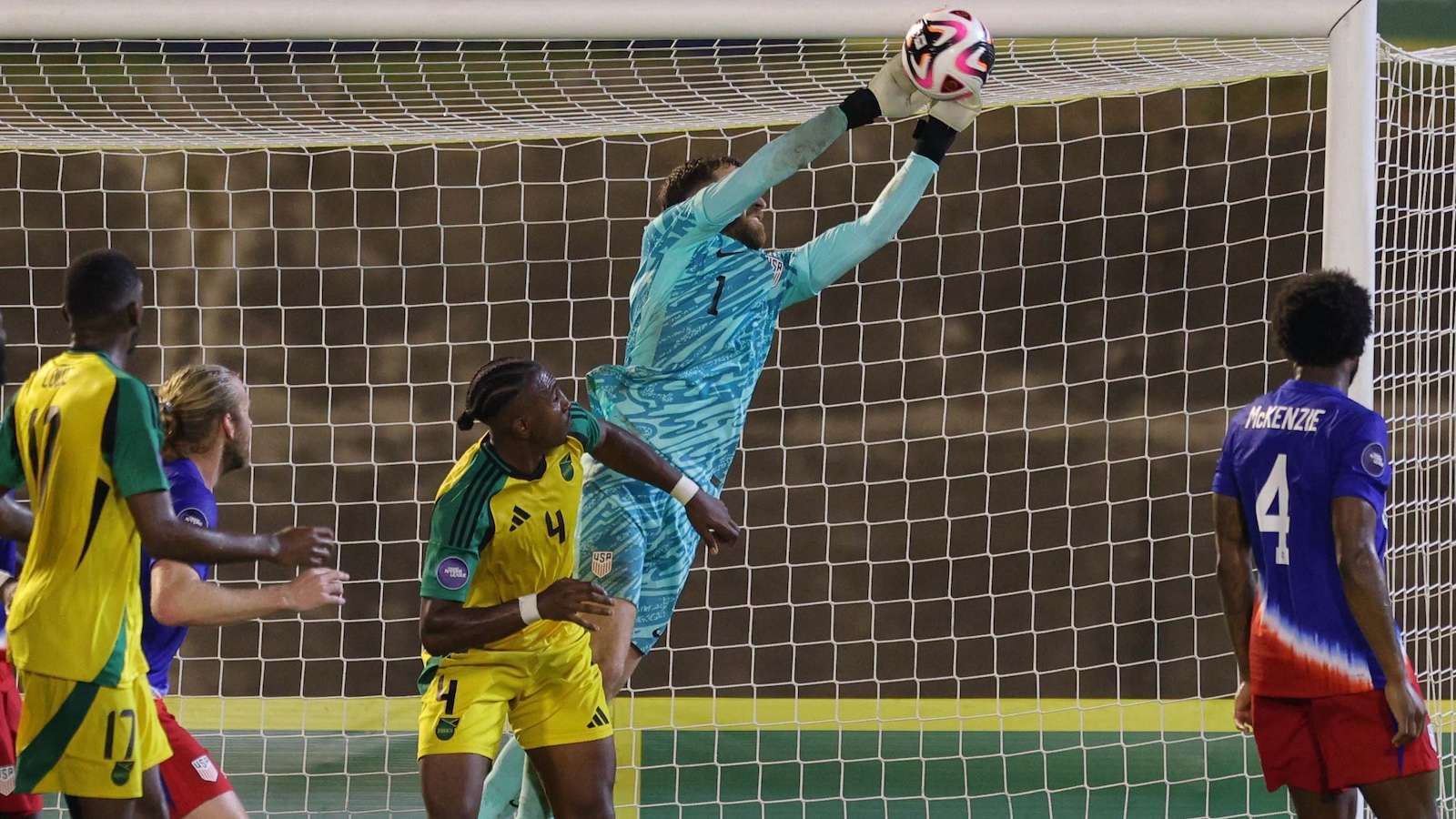 的反应和公 的反应和公