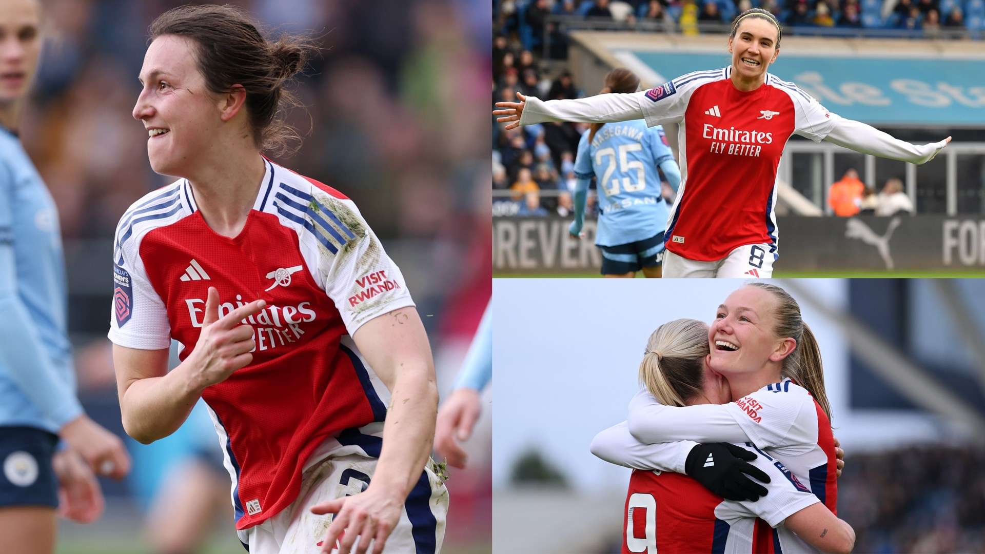 不仅突显了 不仅突显了