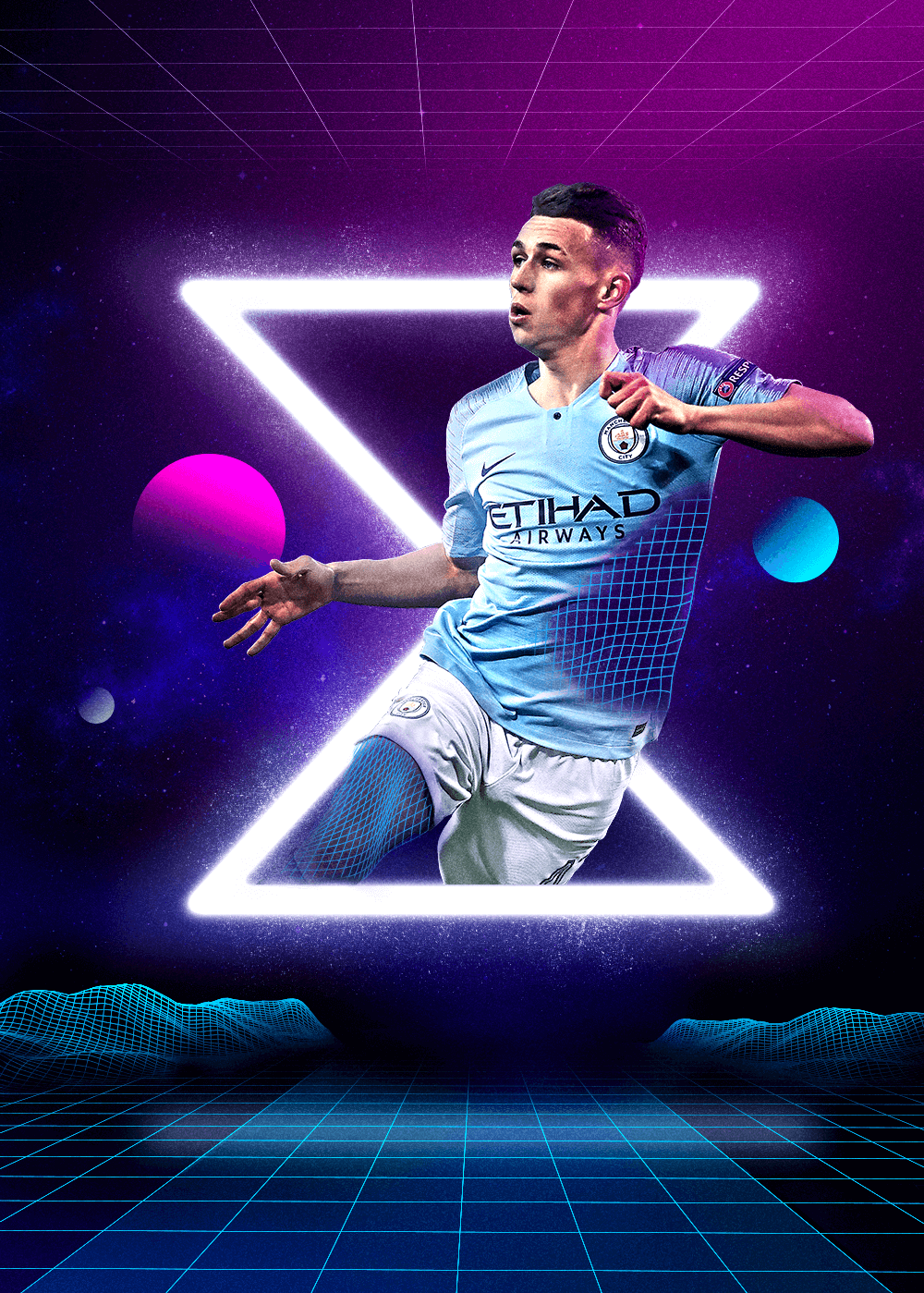 荷兰国家足 荷兰国家足