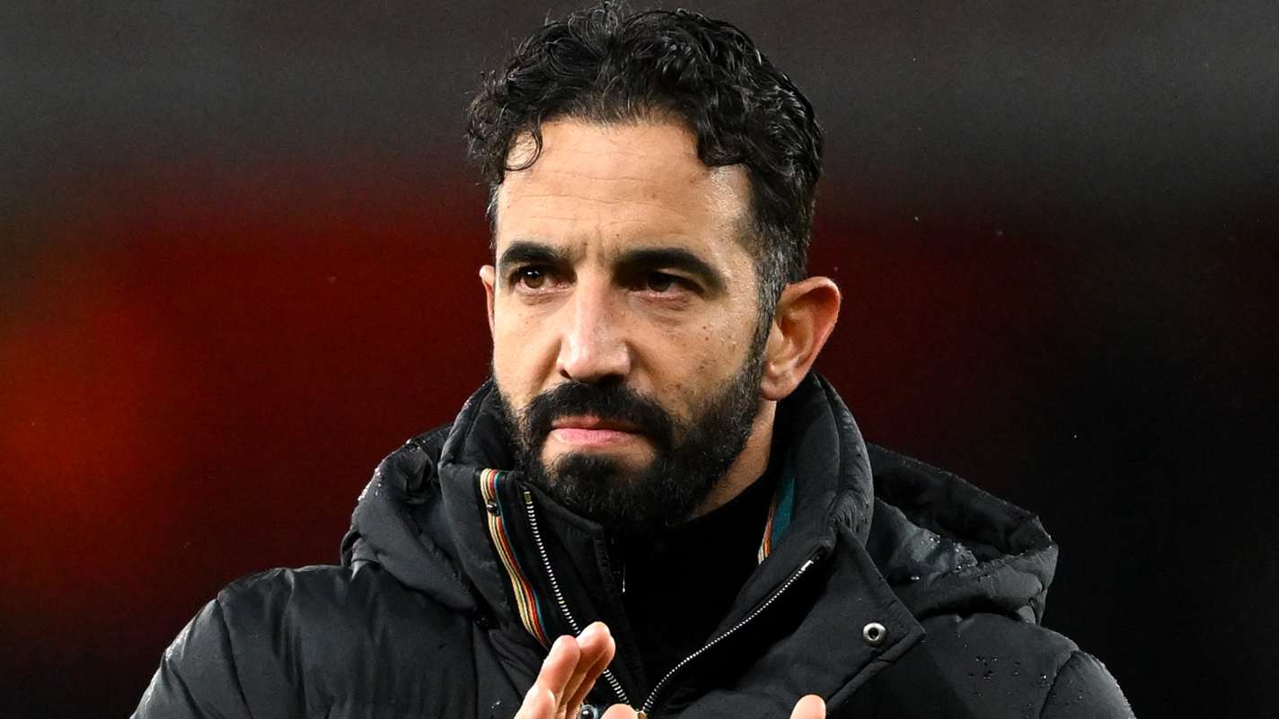 他们在俱乐 他们在俱乐