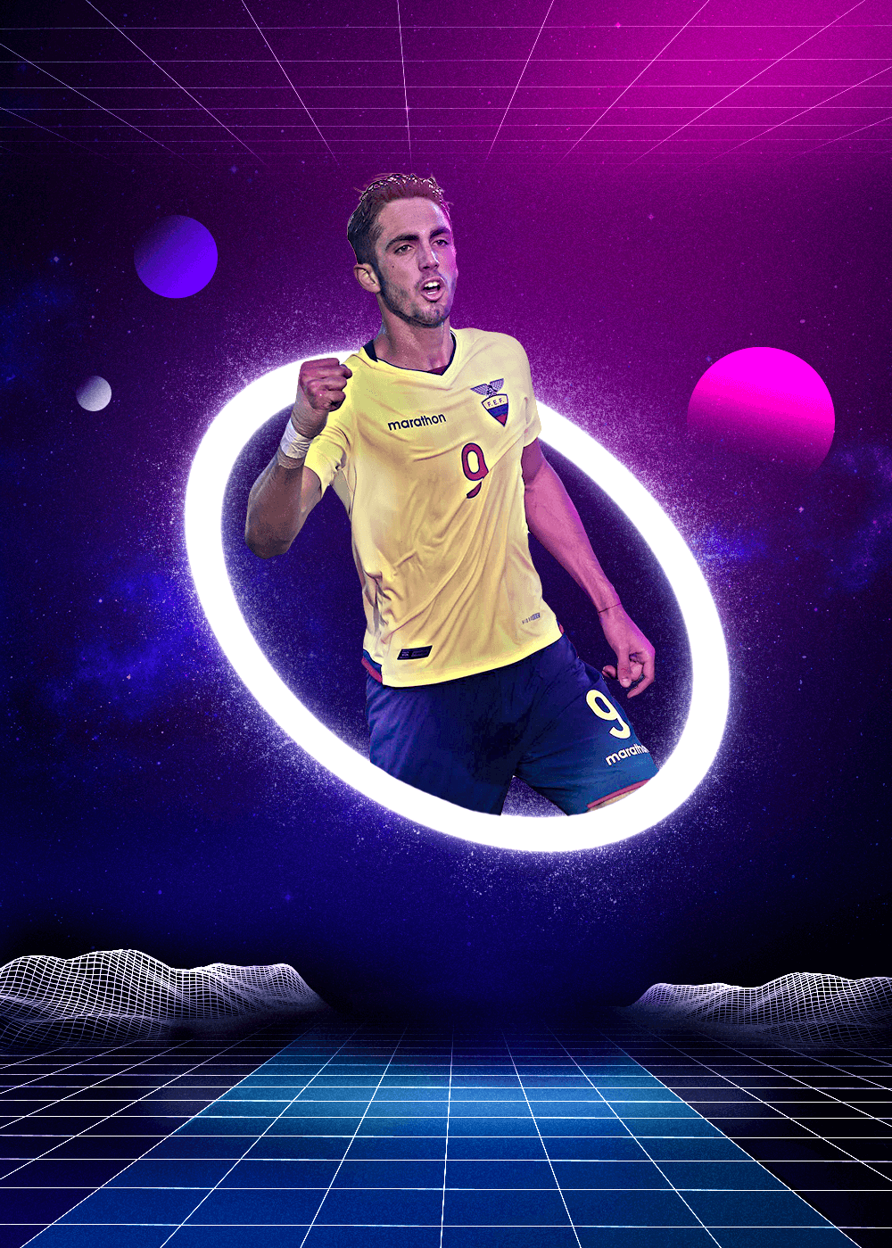 成为他寻求 成为他寻求