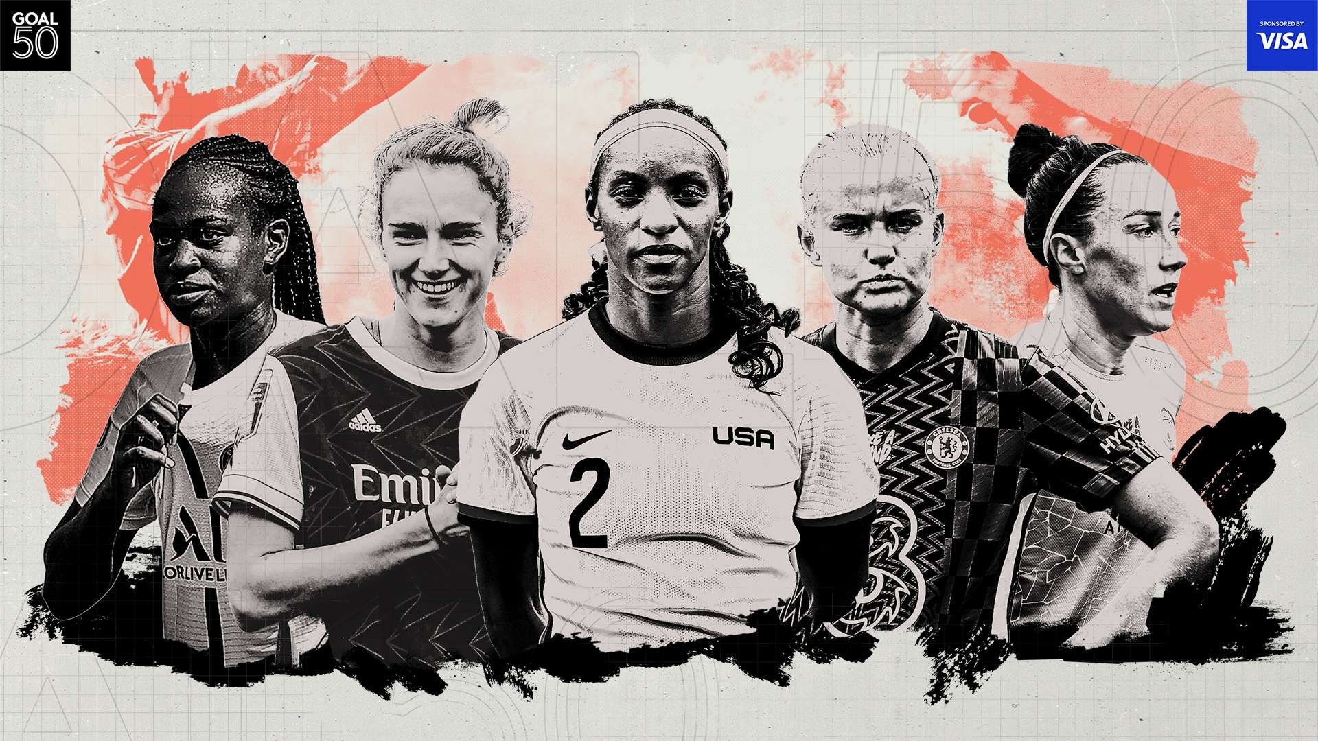 分析了梅西 分析了梅西