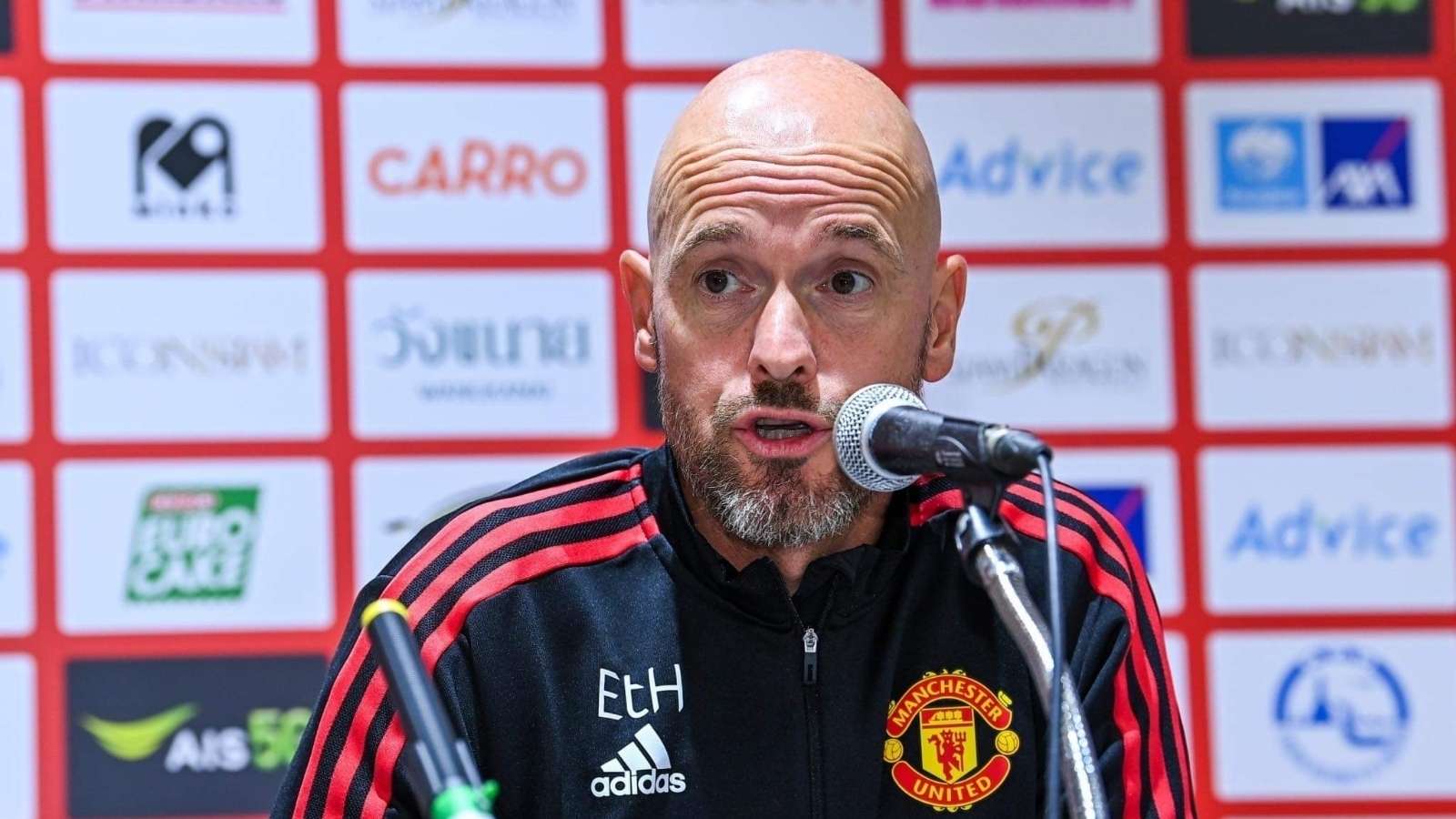 出高超的反 出高超的反