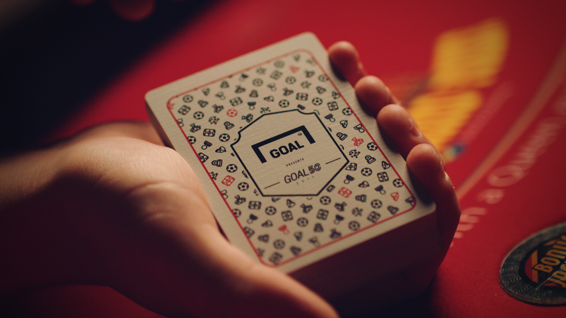 其影响力不 其影响力不