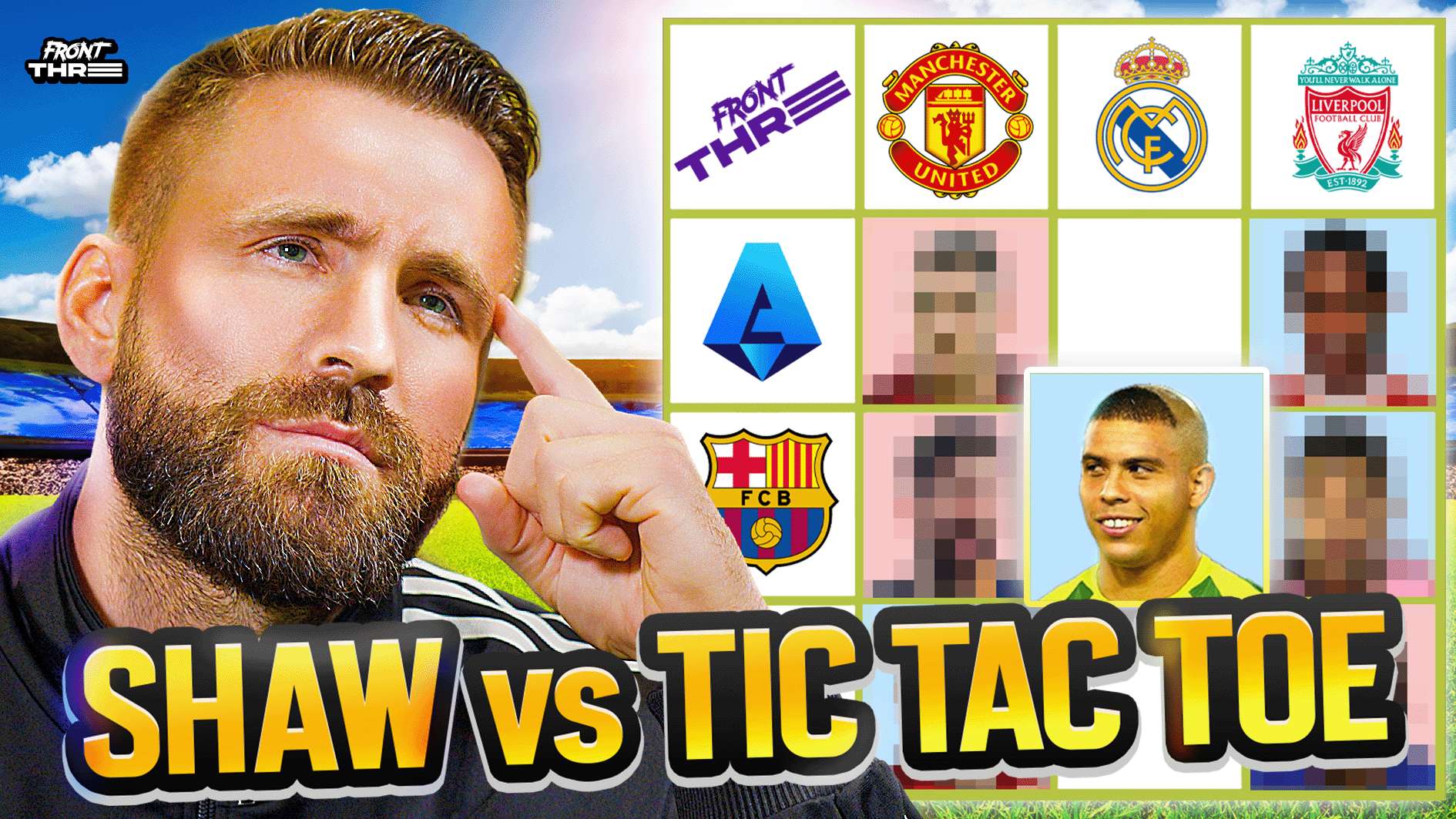 状却是一个 状却是一个