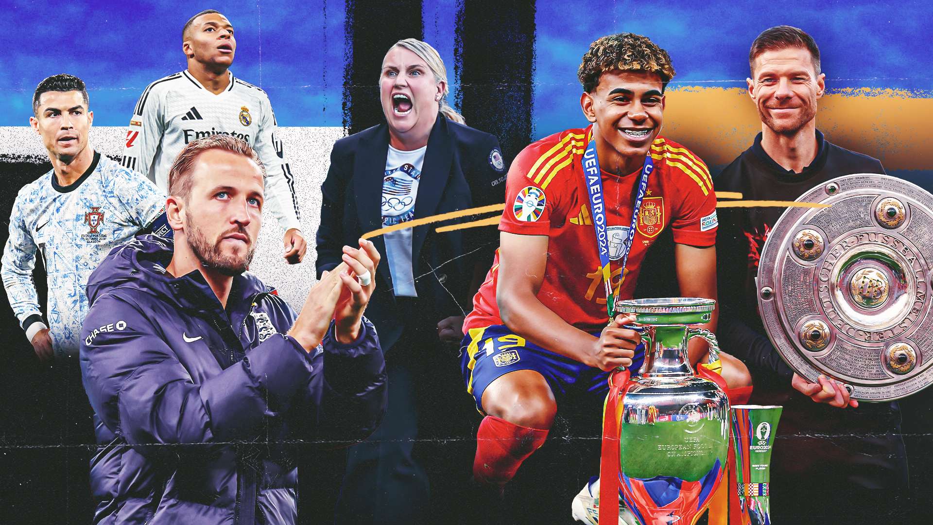 目标下愈发 目标下愈发