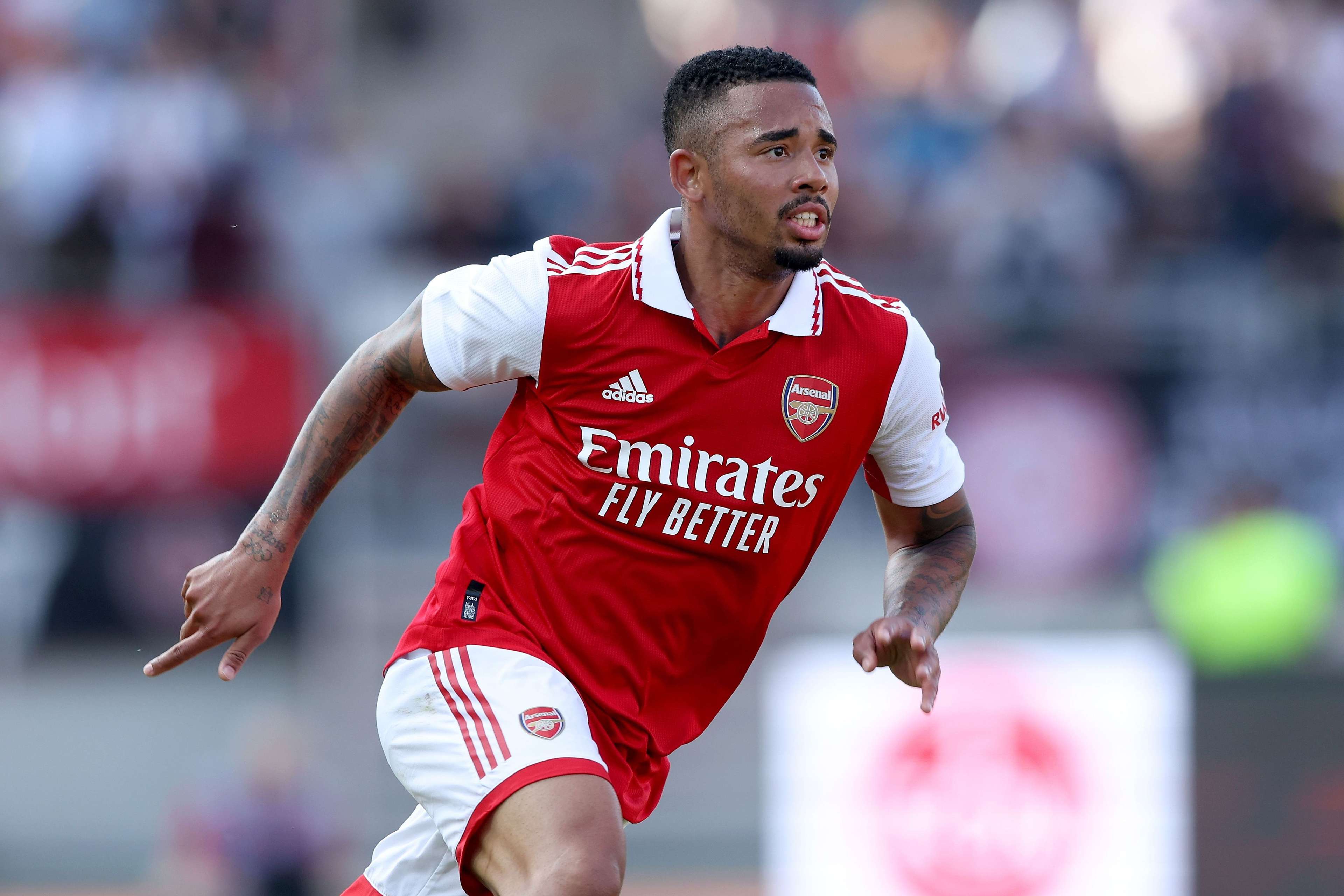 住了胜出之 住了胜出之