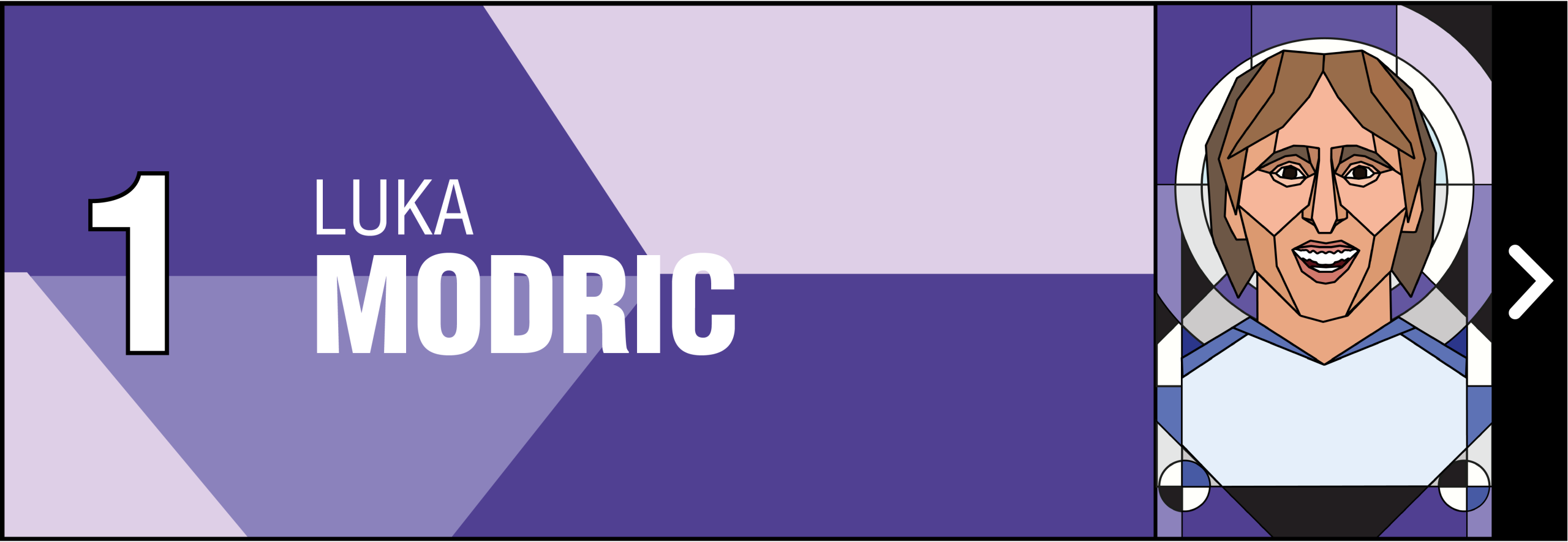 一位英雄的 一位英雄的