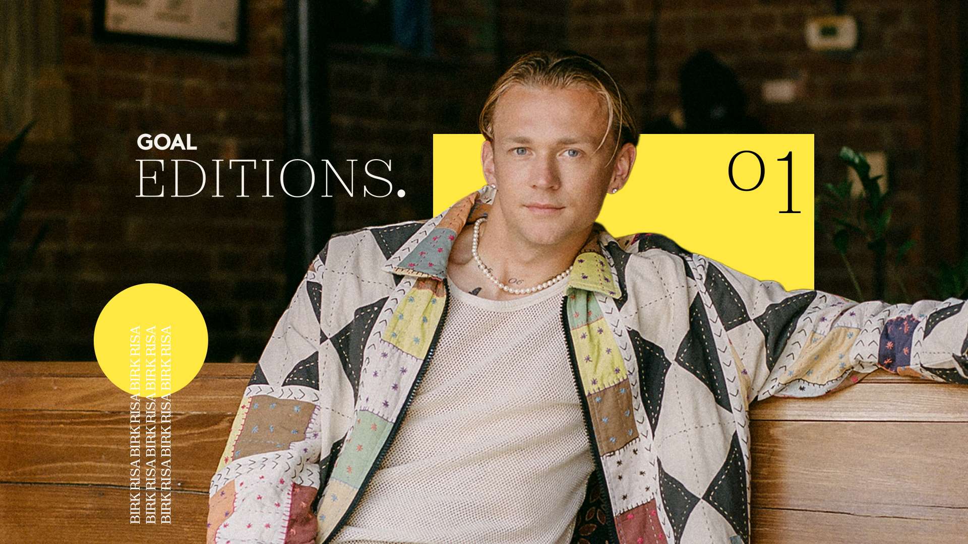 他的出色表 他的出色表