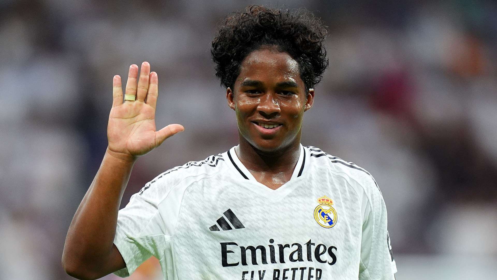 迷的连接 迷的连接