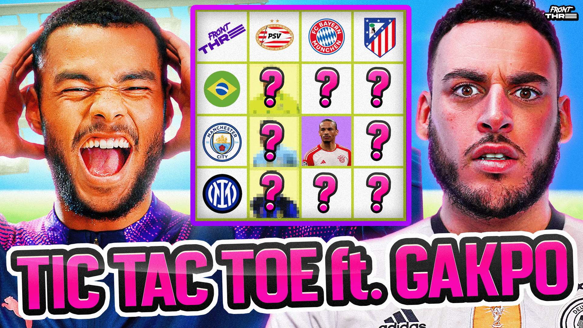 恢复治疗 恢复治疗