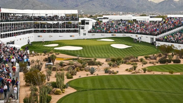 行手术修复 行手术修复