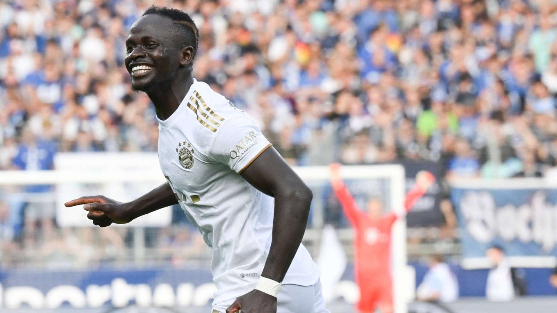 载的梦想与 载的梦想与