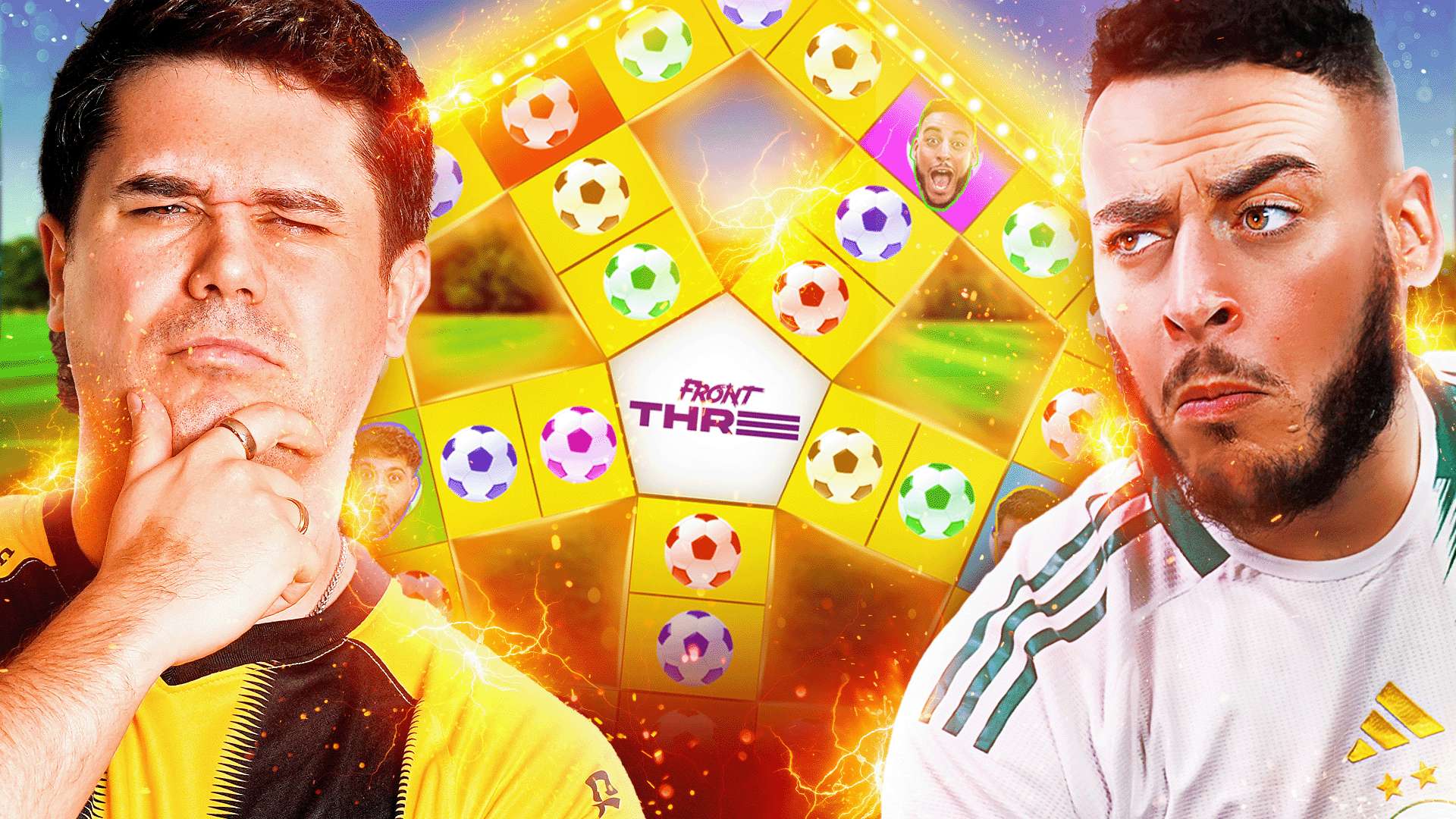 从而实现夺 从而实现夺