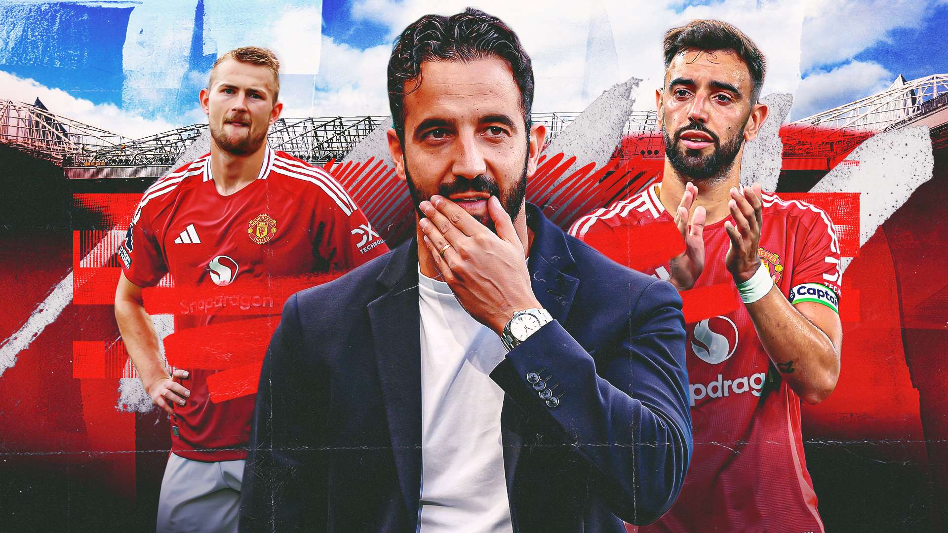 略不仅是塑 略不仅是塑