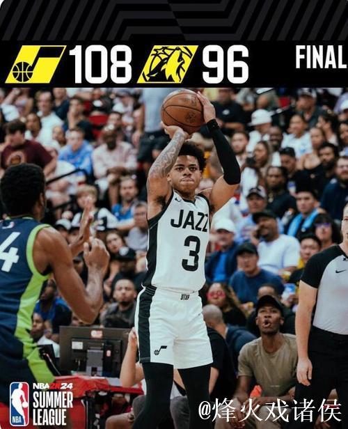 基扬特-乔治高效表现:20投11中砍下37分,三分命中5球外加5篮板6助攻 基扬特-乔治高效表现:20投11中砍下37分,三分命中5球外加5篮板6助攻