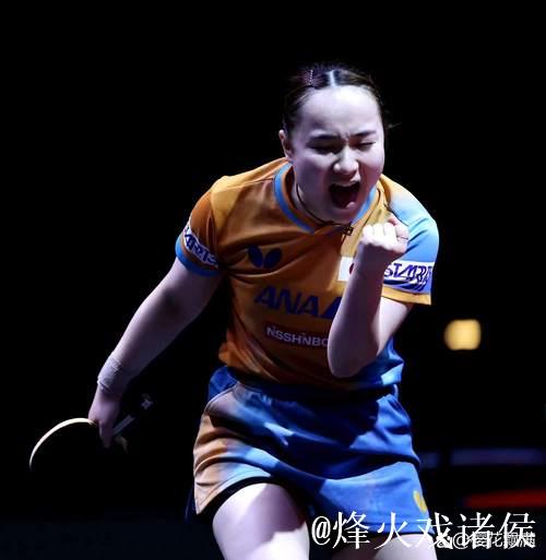 埃哈托尔与贝托成为罗马锋线引援目标 埃哈托尔与贝托成为罗马锋线引援目标