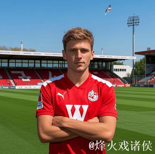 莱比锡3-1击败马格德堡晋级,鲍姆加特纳双响。 莱比锡3-1击败马格德堡晋级,鲍姆加特纳双响。