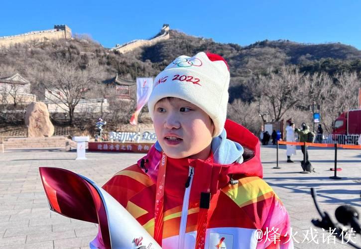 全运会后宣布退役 张家齐:我的人生还有很多种可能 全运会后宣布退役 张家齐:我的人生还有很多种可能