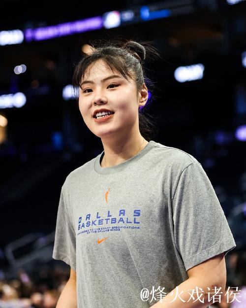 飞翼队宣布:李月汝左膝前交叉韧带受伤,无缘本赛季剩余比赛 飞翼队宣布:李月汝左膝前交叉韧带受伤,无缘本赛季剩余比赛