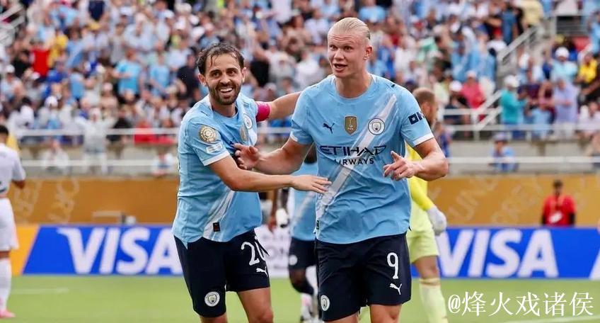 欧国联-曼城锋线双星建功 十人意大利1-2惜败西班牙 欧国联-曼城锋线双星建功 十人意大利1-2惜败西班牙