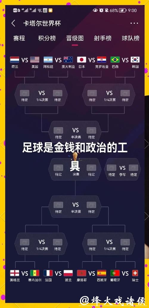 2026世界杯投注中的风险控制方法论 2026世界杯投注中的风险控制方法论