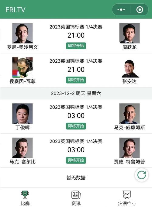 世界杯直播球星表现实时点评 世界杯直播球星表现实时点评