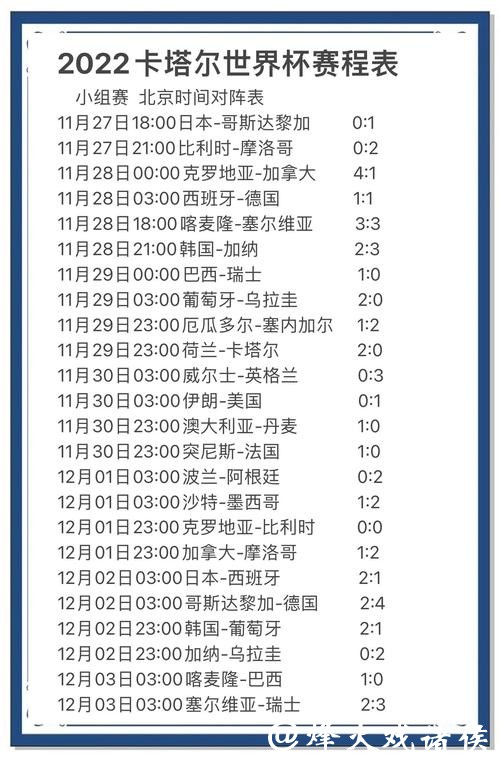 世界杯投注官网：独家赛事预测推荐技巧