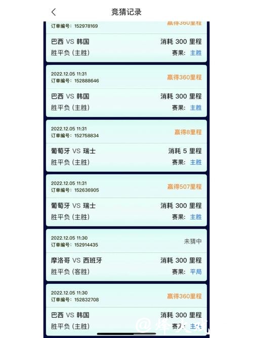 世界杯竞猜平台：竞猜娱乐与赛事同步体验