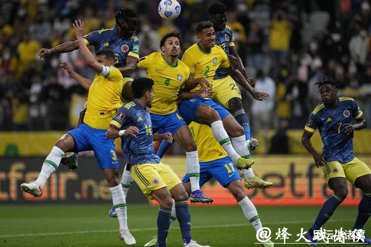 世界杯投注平台：精准预测赛事比分