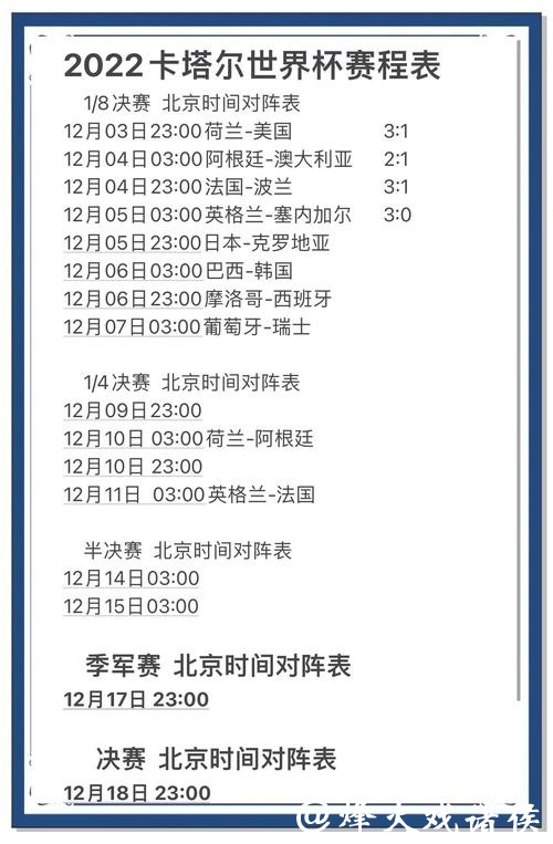 世界杯预测：赛前舆论对结果影响大