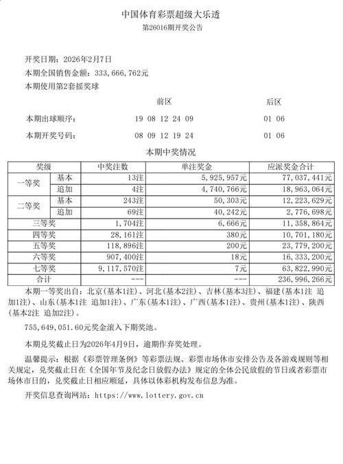 2026世界杯买球:安全可靠的投注方式揭秘 2026世界杯买球:安全可靠的投注方式揭秘