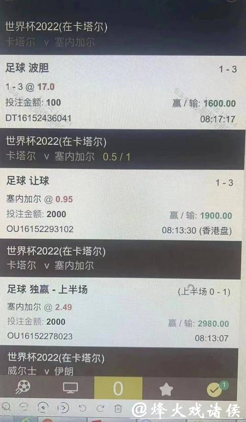 世界杯下注平台:优质服务与快速提现保障 世界杯下注平台:优质服务与快速提现保障