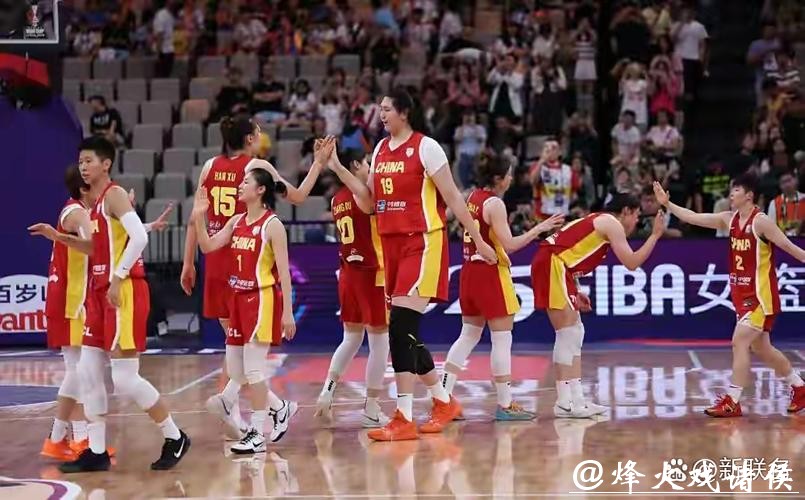 2026世界杯中国体育彩票官方合作伙伴 2026世界杯中国体育彩票官方合作伙伴