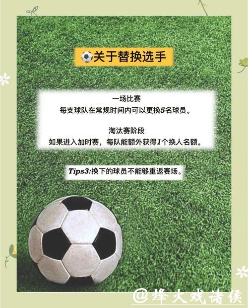 新手如何掌握2026世界杯投注规则