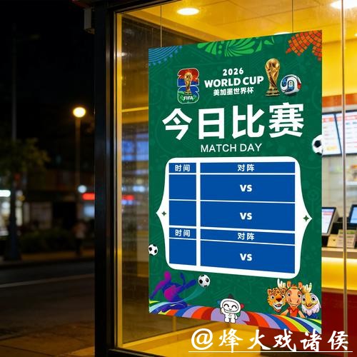 世界杯竞彩实时盘口变化解读 世界杯竞彩实时盘口变化解读